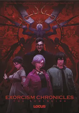 亚洲精品1