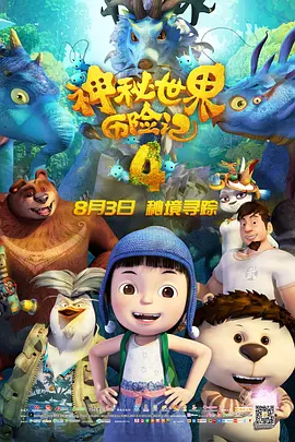 亚洲精品1